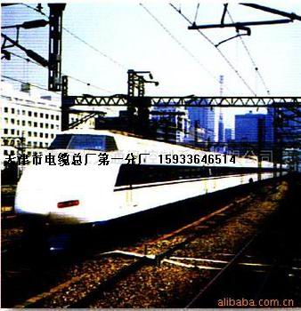 F·̖|PTYA23-56о