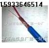 pgRVVSP-2*0.75