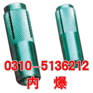 \ (ni)Û zU0310-5136212F(xin)؛(yng)
