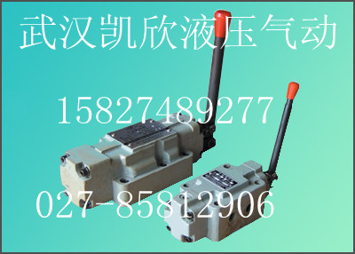 34SM-B10H-Tք(dng)Qy34SM-B10H-Tք(dng)y