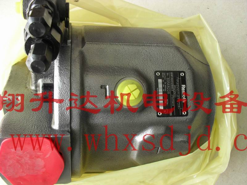 EA4VSO250DR/30R-PPB13N00