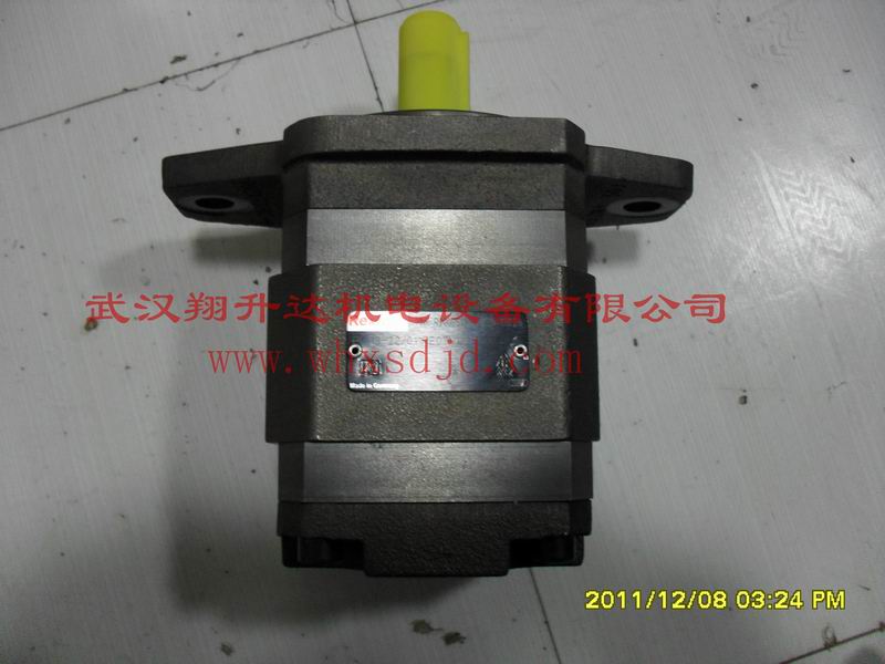 PVV4-1X/122RA15DMC~Ƭ