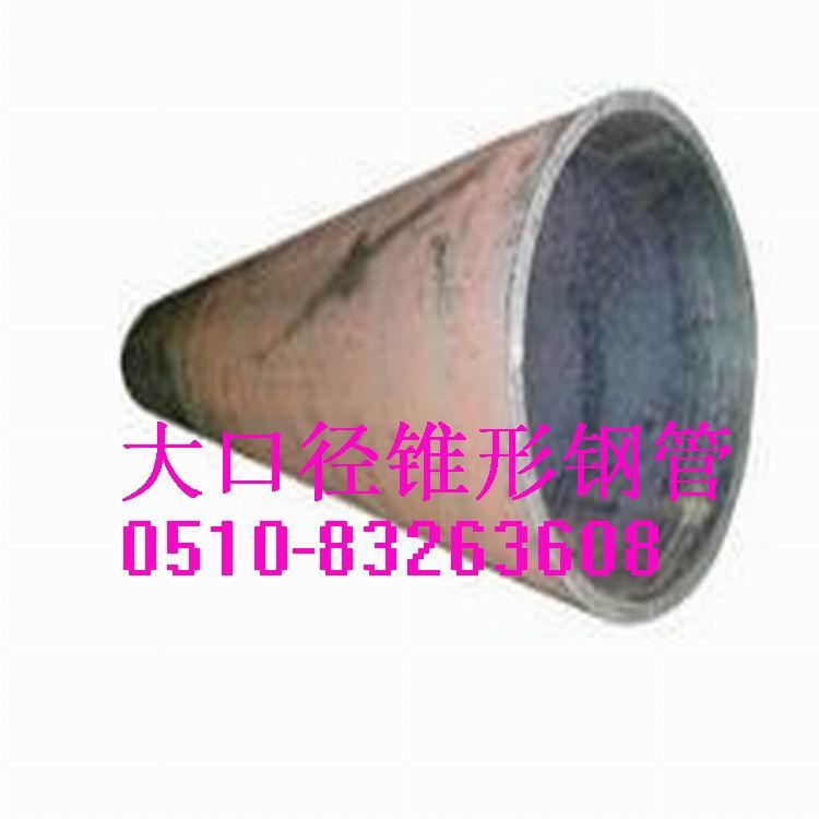 㽭da|F䓹/Fι/Fκڹ/S