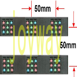 P25-50P25-50ĻP25-50