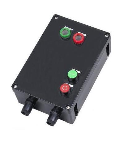 BQC8050-20(7.5KW늙C(j))(dng)