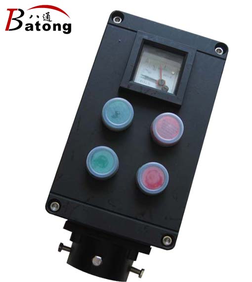 FZC-S---ˮmBaTong*ͨ