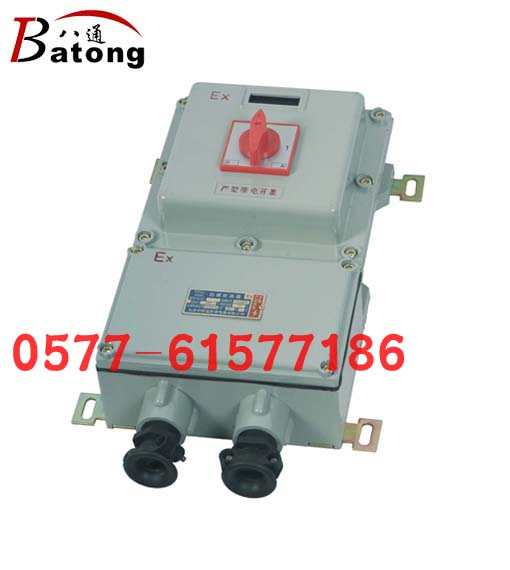 (dng)ԭ 4.5KW(dng)