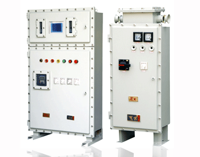 (dng)ԭ BQD54-22KW