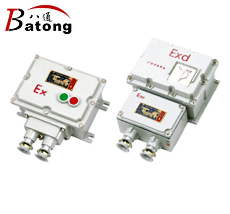 {BaTongͨ}늴(dng) 늴(dng)