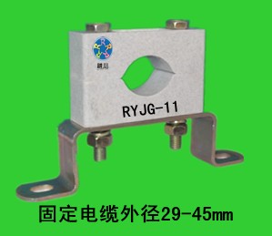 |̶ARYJG-11߉|̶A|