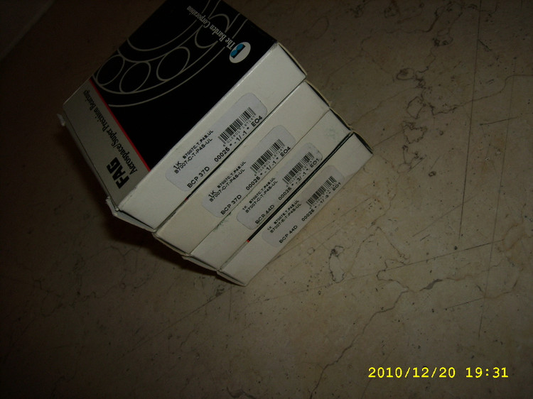 6313-2RSRS6313-2RSRS