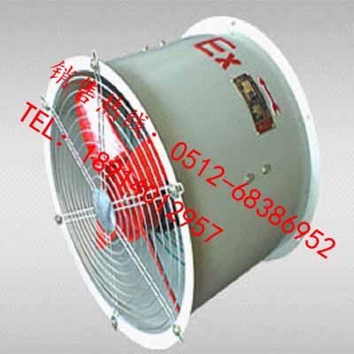 KֱN☻BT35-11LC☻BT35