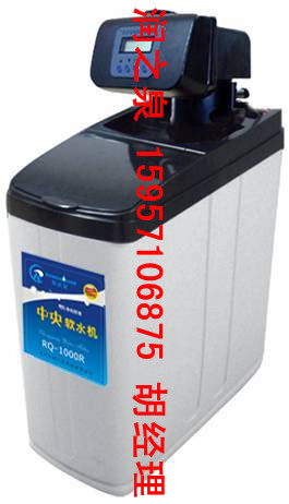 ݃ˮ σˮS _(d)ȪRQRS05ˮC(j) 