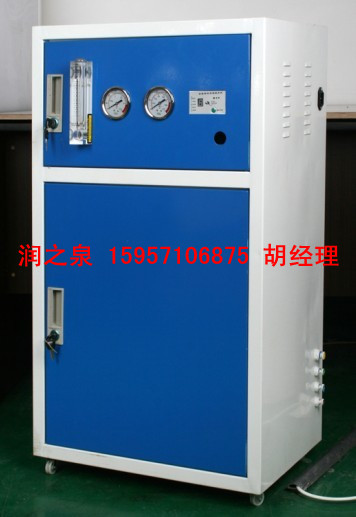 ݃ˮ σˮS _(d)ȪRO-400GˮC(j) ˮ