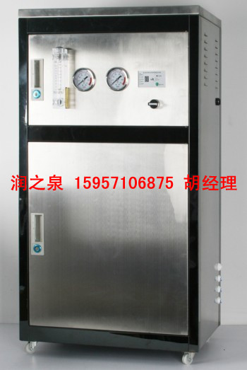 _(d)Ȫ400GˮS σˮ
