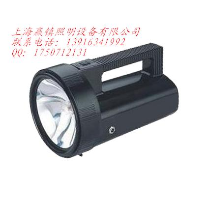 CH568ʽ̽՟LED SֱN r
