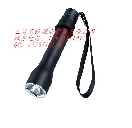 JW7610JW7600΢ͣ(zhn)g(sh)LED SֱN