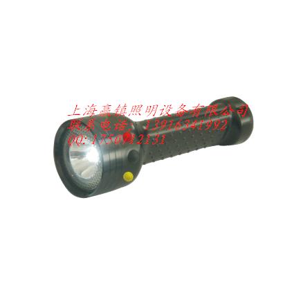 MSL4730LT๦̖LED SֱN r