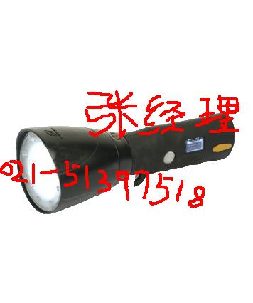 BAD208๦ܴ⹤LED SֱN r