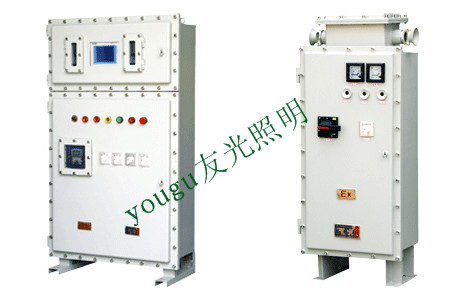 ݷSҹCBQ56ϵз