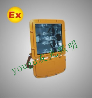 BFC8110