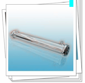 P304PĤ4040F؛N