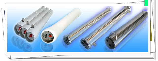 T304PĤ4040F؛l