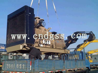 1000kw˹l늙CM