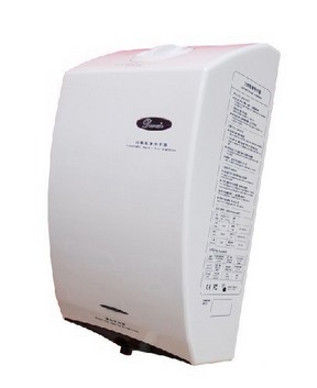 ᠖ RF-6000