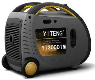 yʽСͰl늙CYT3000TM