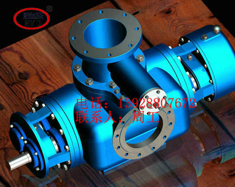 h(yun)|W7.2ZK-124M1W73ݗUC(j)⼰r(ji)