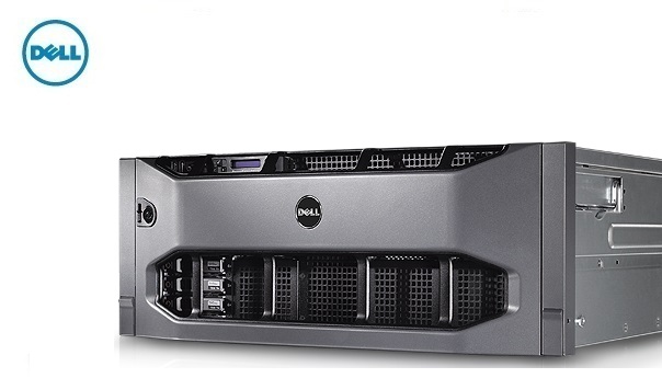 ڴ(w)R910DELL(w)r910