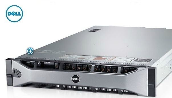 DELL(w)R820ڴ(w)r820ڴ