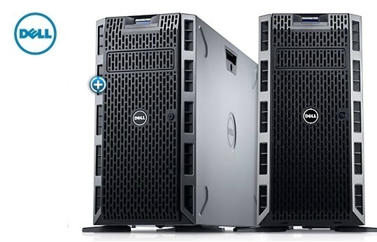ڴ(w)T620dell(w)t620ڴ