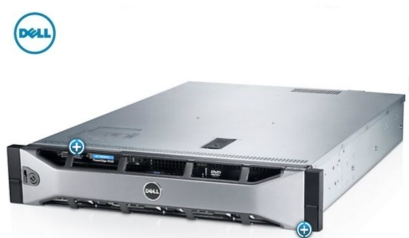 (w)R520ڴڴ(w)R520 (jng)N