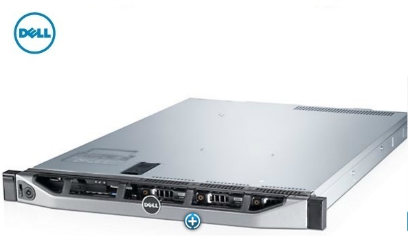 DELL R420(w)ڴ(w)r420 
