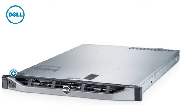 ڴ(w)R320dell(w)r320ڴ