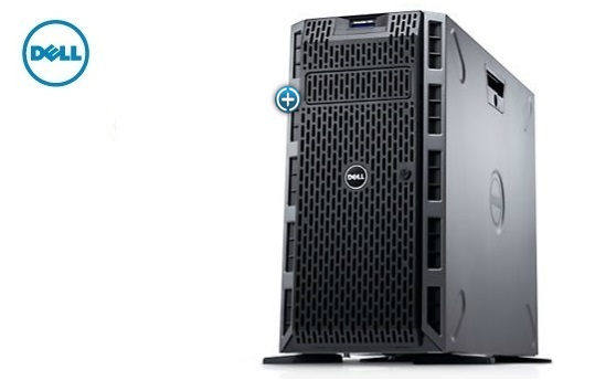 DELLT420ڿڴT420