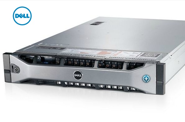 dell(w)dell R720(w)ڴR720