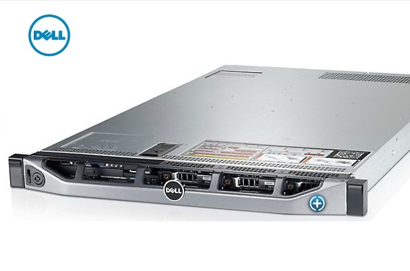 ڴ(w)R620DELL R720(w)