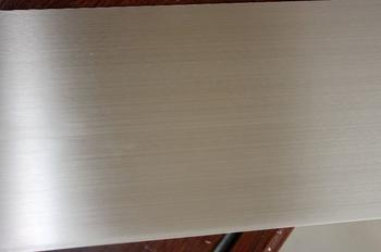 529䓹aS-dn150\䓹aS