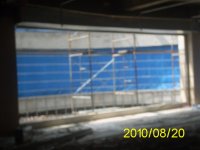 CTFJ(W)-300-TF3-50|Sңr