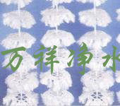 fˮϏSM̓rһߘ˜