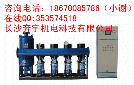 GT(mn)r(ji)Ʒ|(zh)ã(zhun)͑(h)룬Ǳ