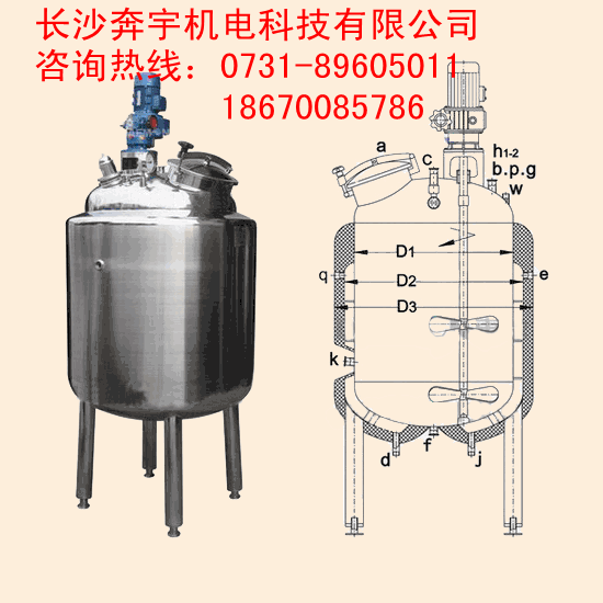 GT(mn)P䓹wl(f),Ȳ؄(chung)֮