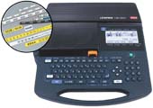 MAX  LM-390A̖C