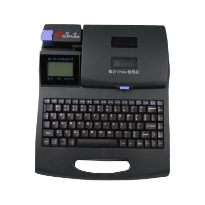 TTP60i̖C