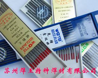 A̩E55lA̩Ⓕl309ML廡zA402l