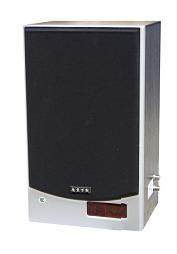 ַVWK-F605S
