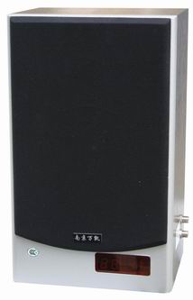 W(wng)j(lu)VWK-F605N